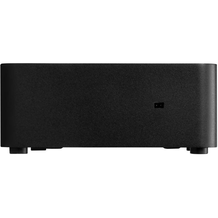 MSI Barebone Cubi NUC 1MG-008BDE Intel i5-120U black ohne OS 8 MSI Barebone Cubi NUC 1MG-008BDE Intel i5-120U black ohne OS 8