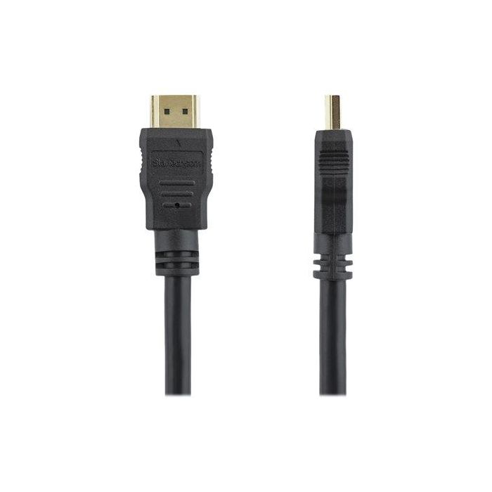 Cable HDMI Startech HDMM7M 7 m 3 Cable HDMI Startech HDMM7M 7 m 3