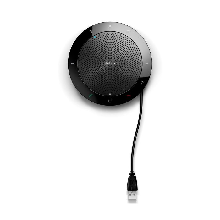Altavoz Jabra Connect 4S 4 Altavoz Jabra Connect 4S 4