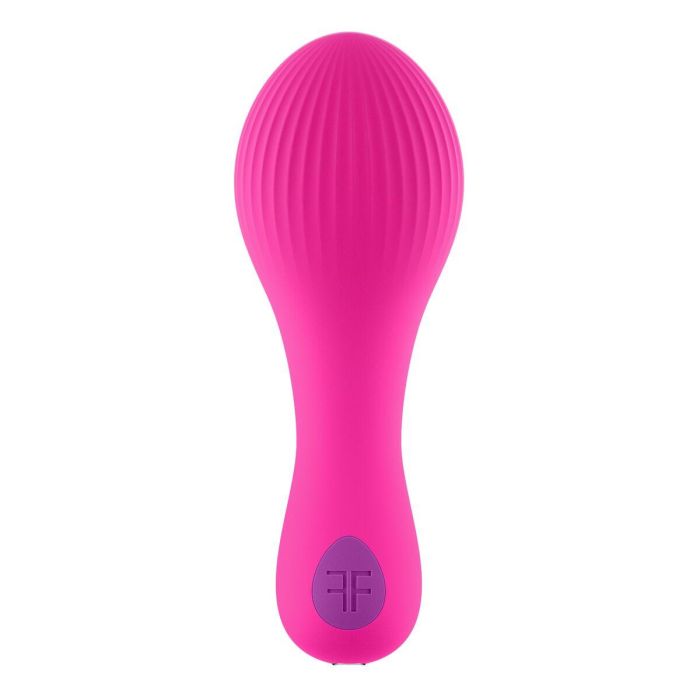 Bala Vibradora FemmeFunn Rosa 8