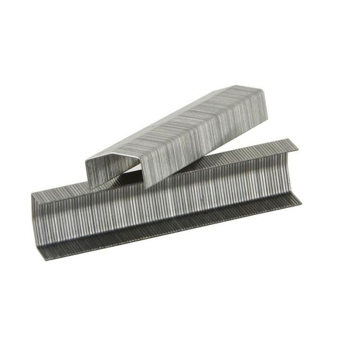 Simes Grapas Guata Largo 10mm Caja 5 Millares Simes Grapas Guata Largo 10mm Caja 5 Millares