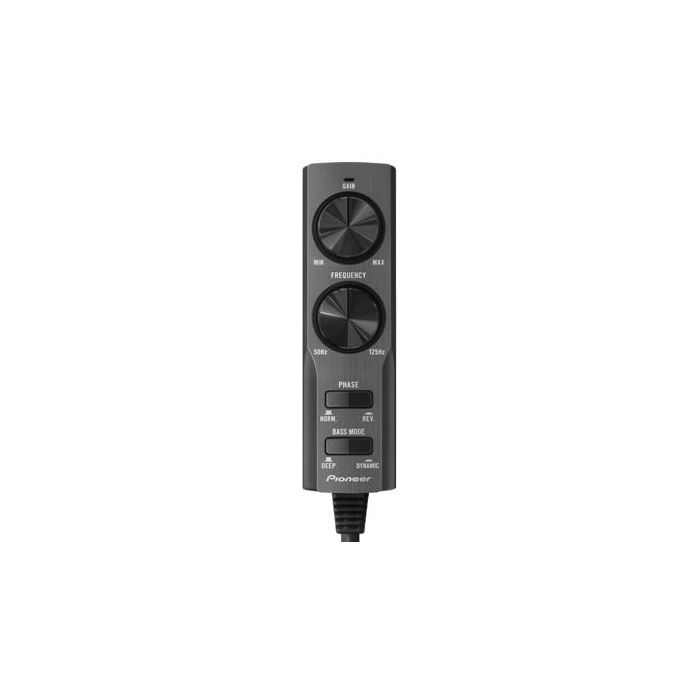 Pioneer TS-WX70DA 3 Pioneer TS-WX70DA 3
