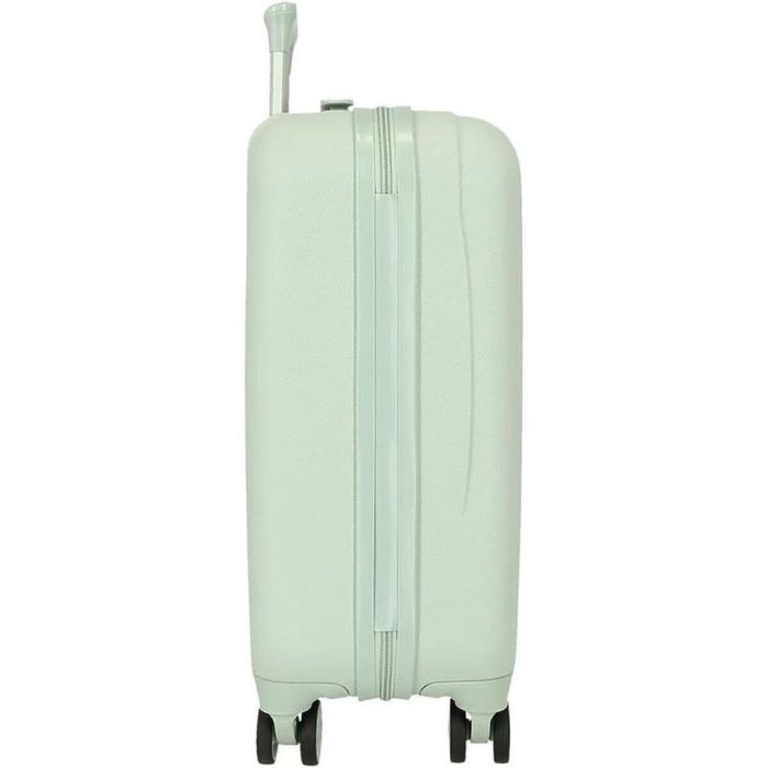 Trolley de Cabina Hello Kitty 630083100053 Multicolor 4