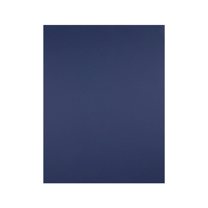 Liderpapel Cartulina 50x65 cm 180 gr Zafiro Paquete 25 Hojas 2 Liderpapel Cartulina 50x65 cm 180 gr Zafiro Paquete 25 Hojas 2