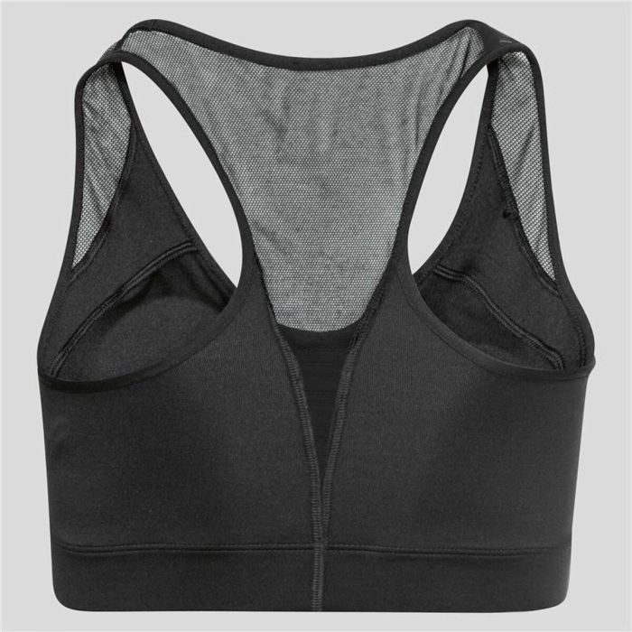 Sujetador Deportivo Odlo Bralette Essential 5