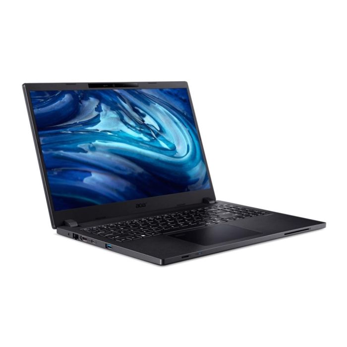 Portatil Acer Travelmate 215 - 54 I7 - 1255 Unidades 16 grb 1 Portatil Acer Travelmate 215 - 54 I7 - 1255 Unidades 16 grb 1