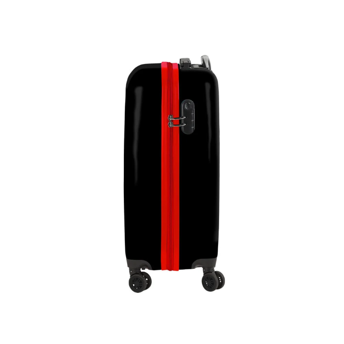 Safta Trolley Cabina 20" 550x345x200 mm 3