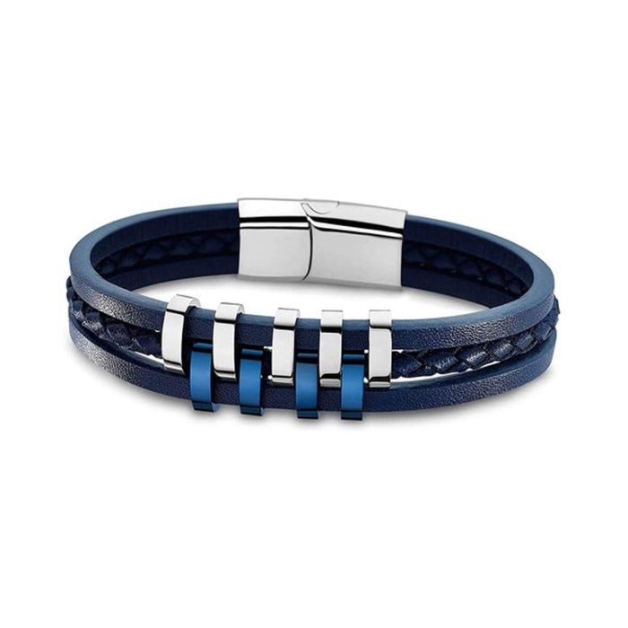 Pulsera Hombre Lotus LS1838-2/2 Pulsera Hombre Lotus LS1838-2/2