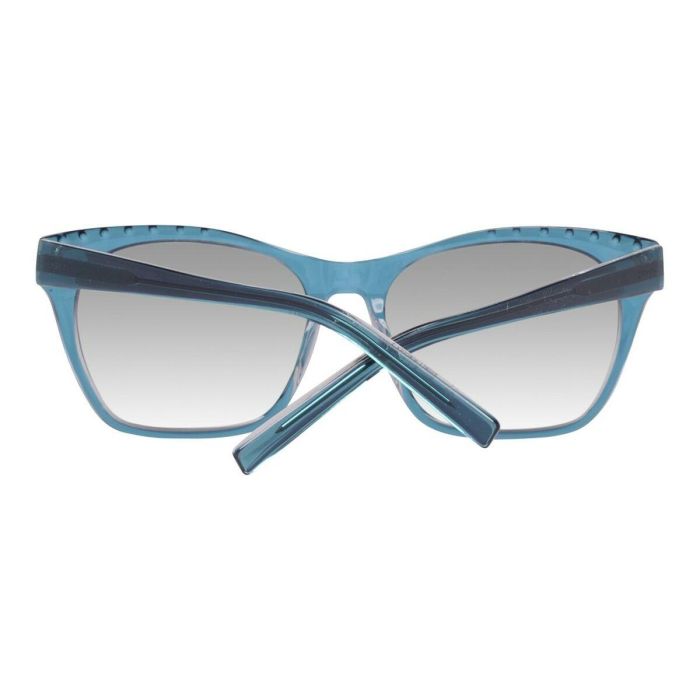 Gafas de Sol Mujer Esprit ET17873 56563 ø 56 mm 1 Gafas de Sol Mujer Esprit ET17873 56563 ø 56 mm 1