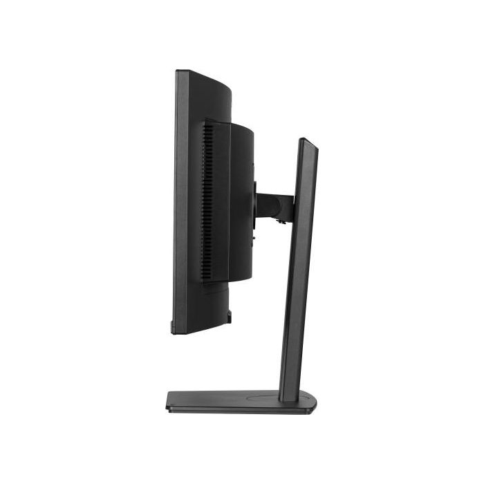 Iiyama Monitor Curvo 34" XCB3497WQSNP-B1, UltraWide Quad HD (3440x1440), VA, 1500R, 120Hz, 95W USB-C PD