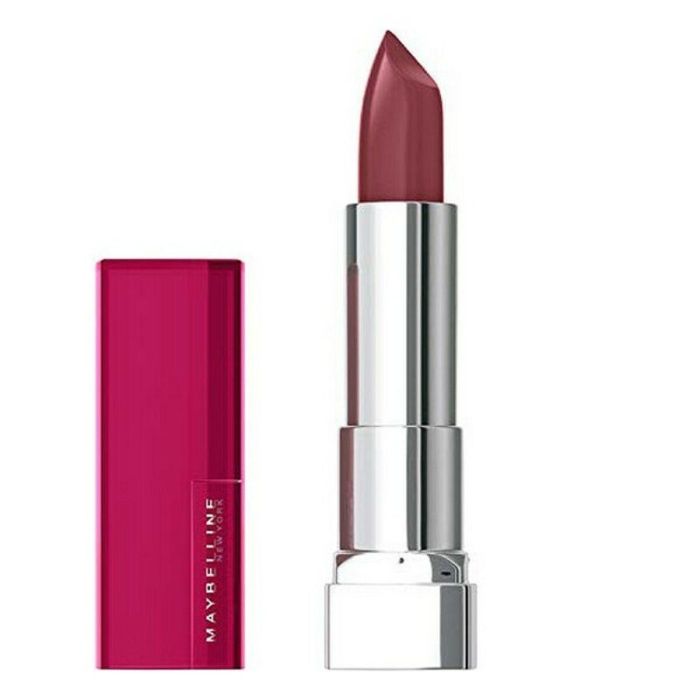 Pintalabios Color Sensational Maybelline (4,2 g) 16