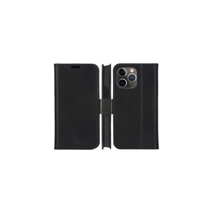 dbramante1928 Copenhagen Slim iPhone 13 Pro Black 2 dbramante1928 Copenhagen Slim iPhone 13 Pro Black 2