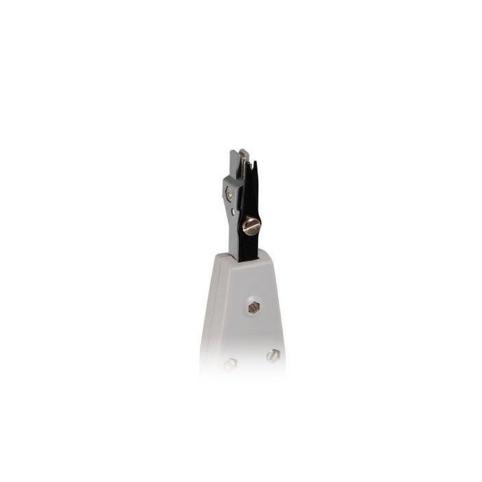 AISENS - INSERTADORA TIPO KRONE PARA MONTAJE 2 AISENS - INSERTADORA TIPO KRONE PARA MONTAJE 2