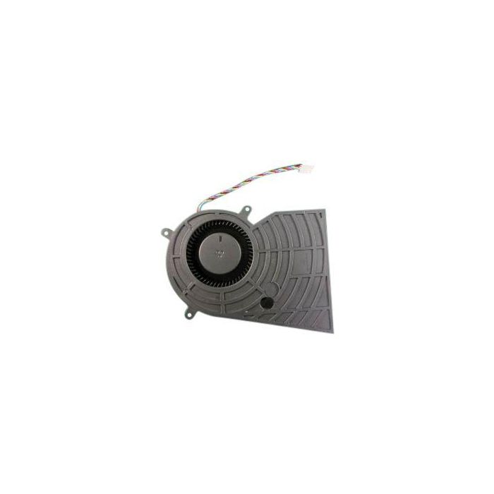 Dell ASSY Fan, 12V, (sleeve blower for Small Form Factor) 3 Dell ASSY Fan, 12V, (sleeve blower for Small Form Factor) 3