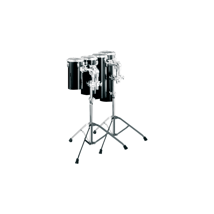 Al618+Al621 W/T-800W (Piano Black) 1 Al618+Al621 W/T-800W (Piano Black) 1