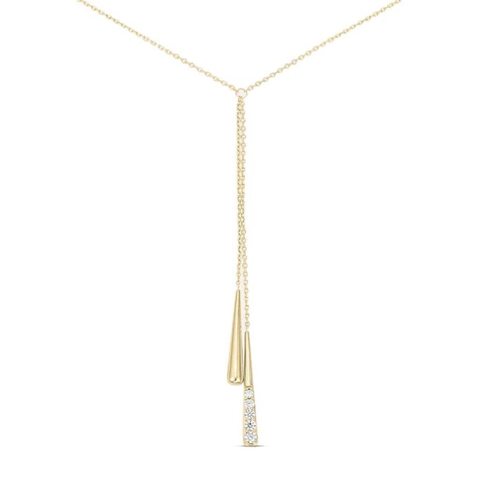 Collar Mujer Stroili 1694974 Collar Mujer Stroili 1694974