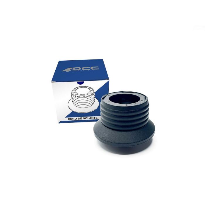 Cono de Volante OCC Motorsport OCCHCA5194S 0 Cono de Volante OCC Motorsport OCCHCA5194S 0
