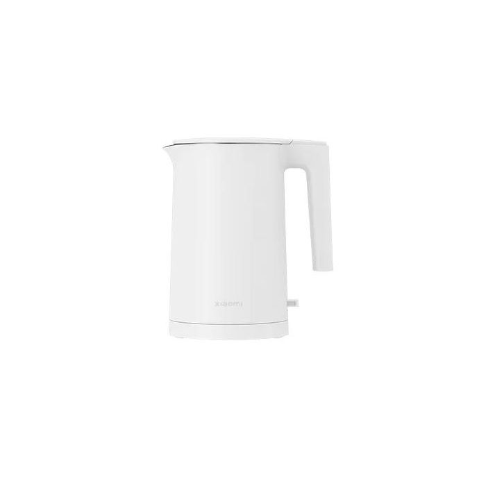 Xiaomi Electric Kettle 2 White BHR5927EU