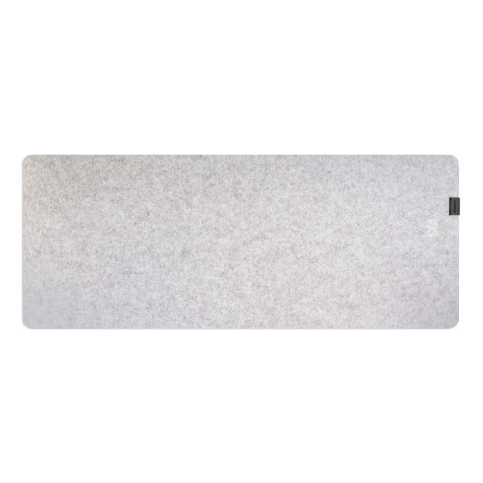 Phoenix technologies Sizigia Alfombrilla de Fieltro Premium para Escritorio, 3 mm de Espesor, Antideslizante 0 Phoenix technologies Sizigia Alfombrilla de Fieltro Premium para Escritorio, 3 mm de Espesor, Antideslizante 0