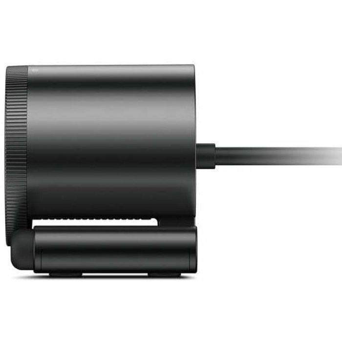 Webcam Lenovo 4XC1Q44952 Full HD 6