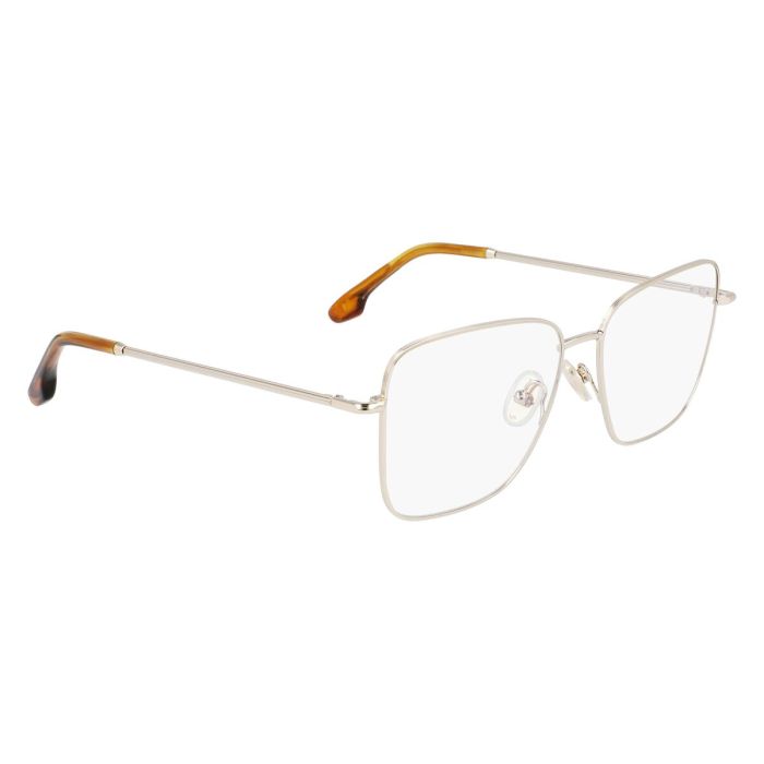 Montura de Gafas Mujer Victoria Beckham VB2118-5415714 ø 54 mm 1 Montura de Gafas Mujer Victoria Beckham VB2118-5415714 ø 54 mm 1