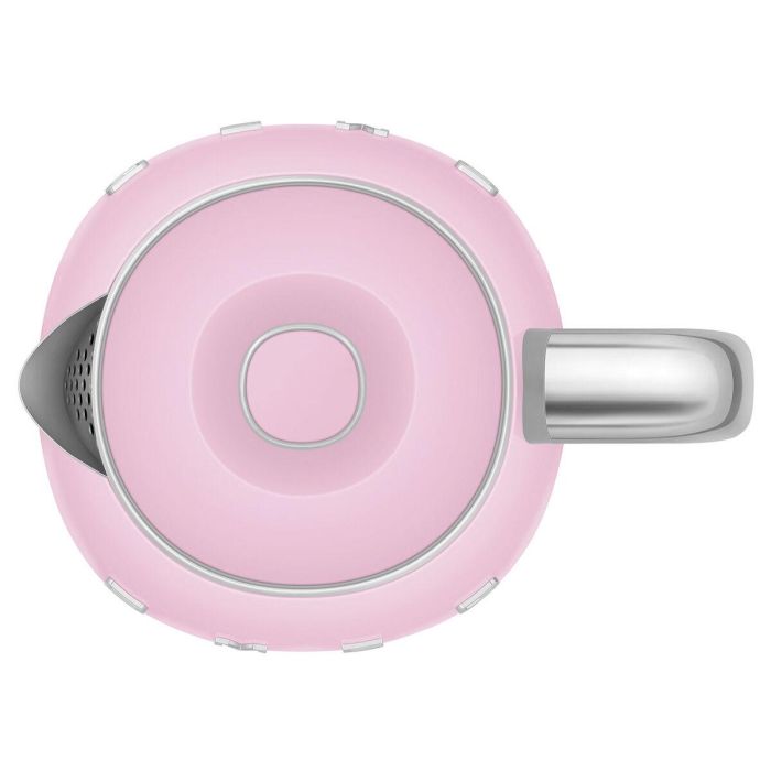 Hervidor Smeg KLF05PKEU 1 Hervidor Smeg KLF05PKEU 1