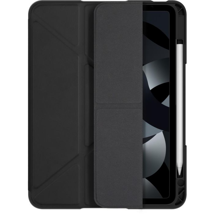 dbramante1928 BULK-MAYFAIR PRO-IPAD 10.9IN 0 dbramante1928 BULK-MAYFAIR PRO-IPAD 10.9IN 0