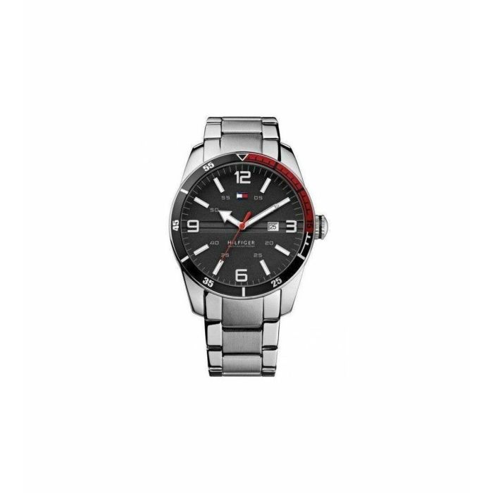 Reloj Hombre Tommy Hilfiger 1790916 (Ø 42 mm) Reloj Hombre Tommy Hilfiger 1790916 (Ø 42 mm)