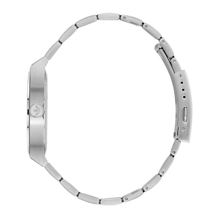 Reloj Mujer Adidas AOSY22027 (Ø 38 mm) 1 Reloj Mujer Adidas AOSY22027 (Ø 38 mm) 1