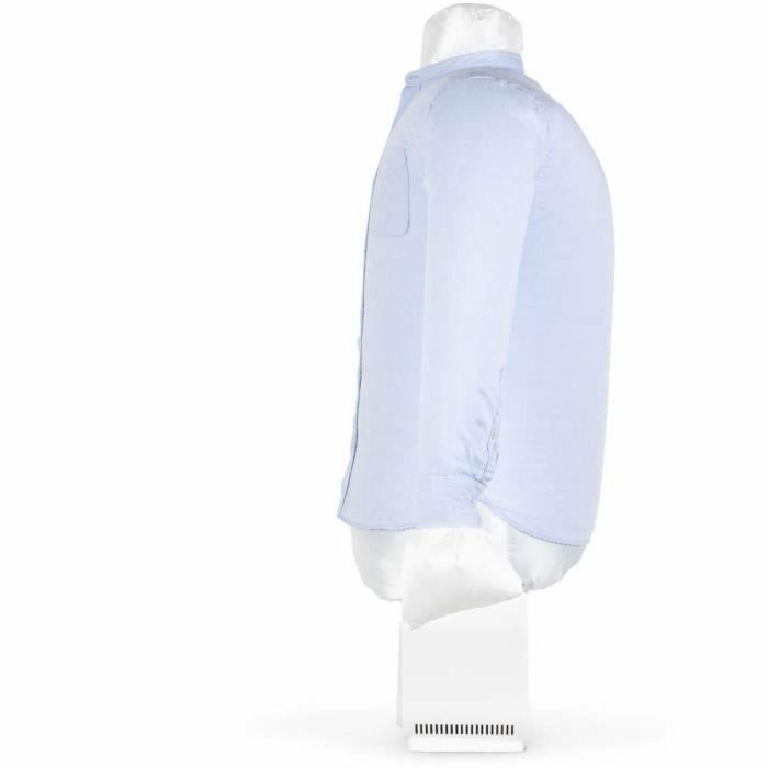 HKOENIG IRO320 - Modelo de desgracia 2 HKOENIG IRO320 - Modelo de desgracia 2