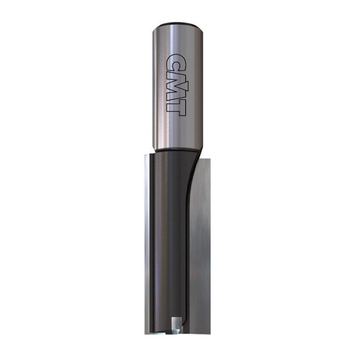 Broca Pantografo Z2 25Mmx40Mm 113.250.11 S:12X20 Dx Cmt Broca Pantografo Z2 25Mmx40Mm 113.250.11 S:12X20 Dx Cmt