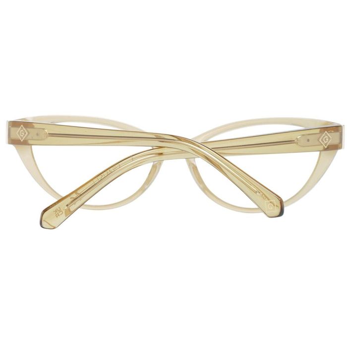 Montura de Gafas Mujer Gant GA4142 54045 1 Montura de Gafas Mujer Gant GA4142 54045 1