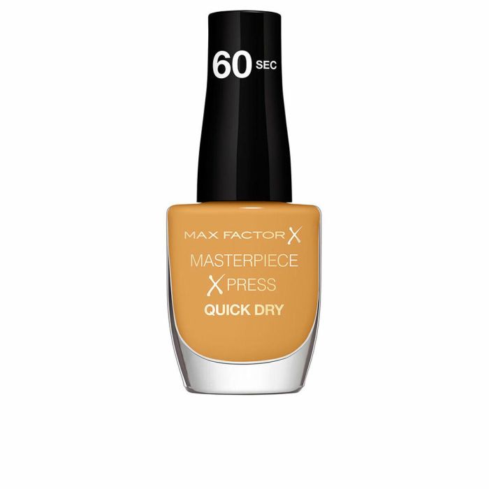 Max Factor Masterpiece Xpress Secado Rápido Max Factor Masterpiece Xpress Secado Rápido