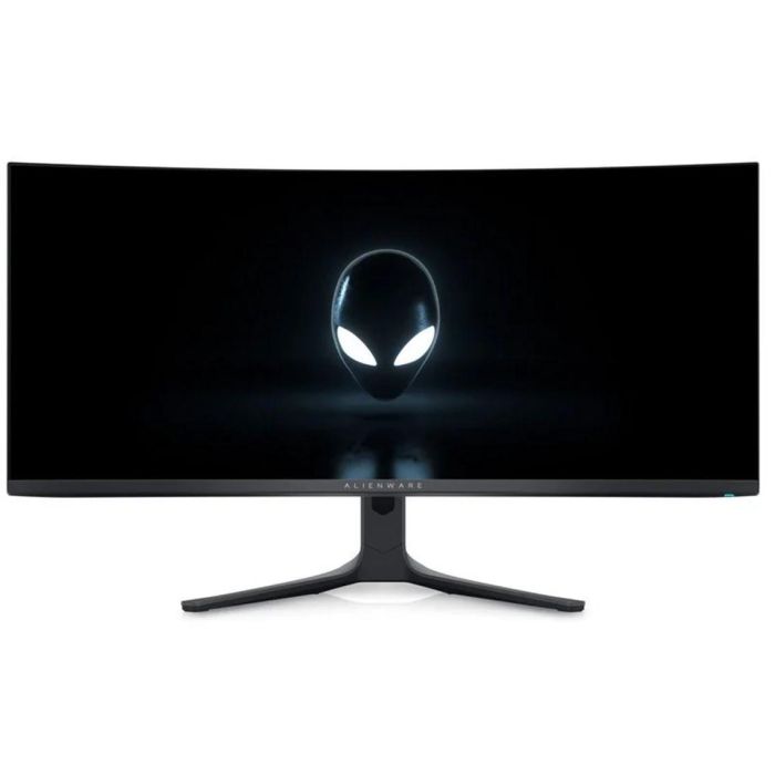 Monitor Led Gaming 34 Pulgadas Dell Alienware Monitor Led Gaming 34 Pulgadas Dell Alienware