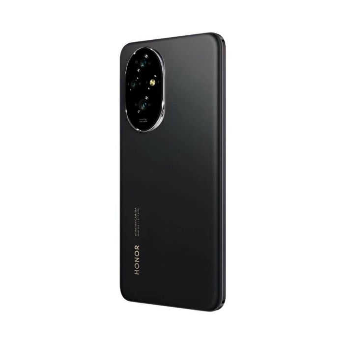 Smartphone Honor Honor 200 5G 6,7" 12 GB RAM 512 GB 2 Smartphone Honor Honor 200 5G 6,7" 12 GB RAM 512 GB 2