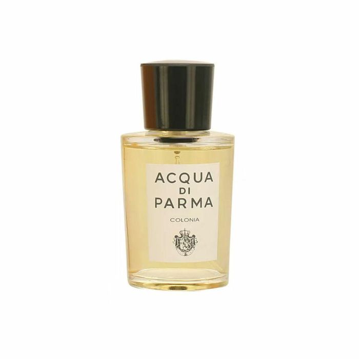 Perfume Unisex Acqua Di Parma EDC 2 Perfume Unisex Acqua Di Parma EDC 2