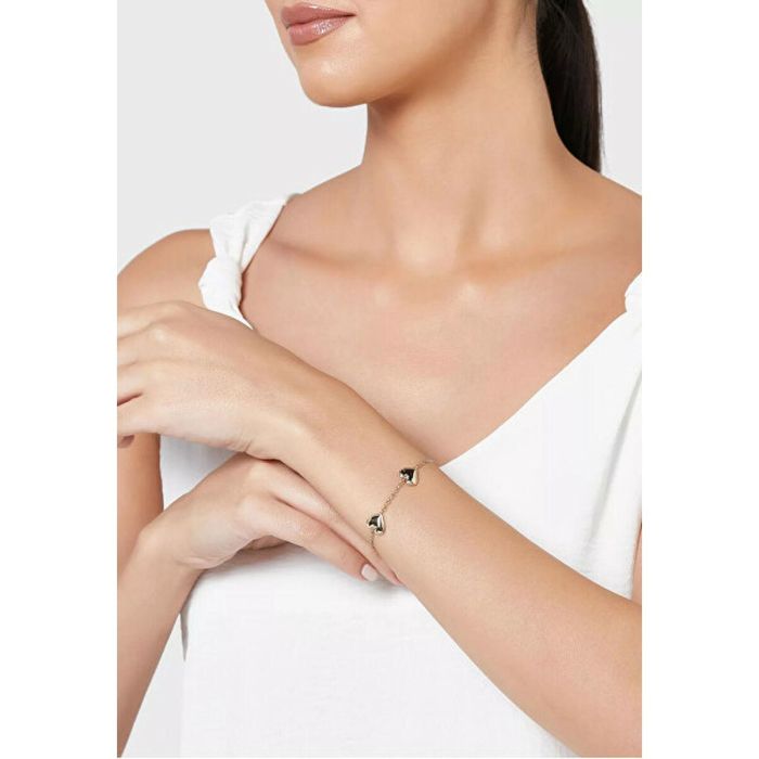 Pulsera Mujer Calvin Klein 35000299 1