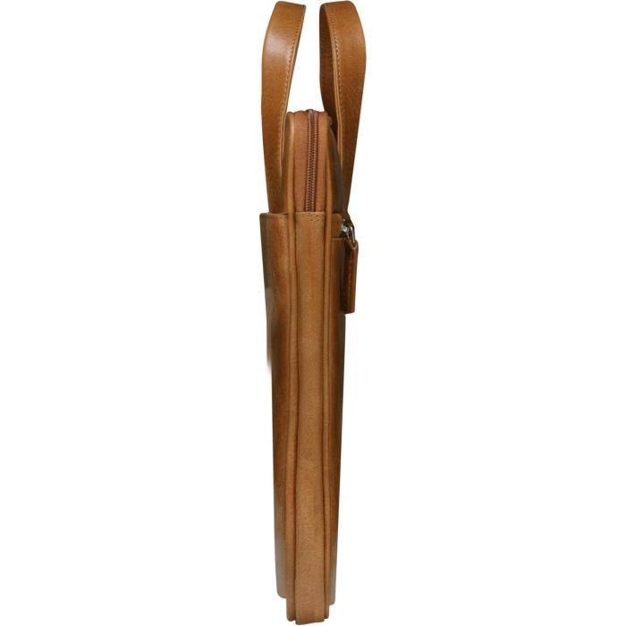 dbramante SILKEBORG 15IN GOLDEN TAN 2ND G 3 dbramante SILKEBORG 15IN GOLDEN TAN 2ND G 3