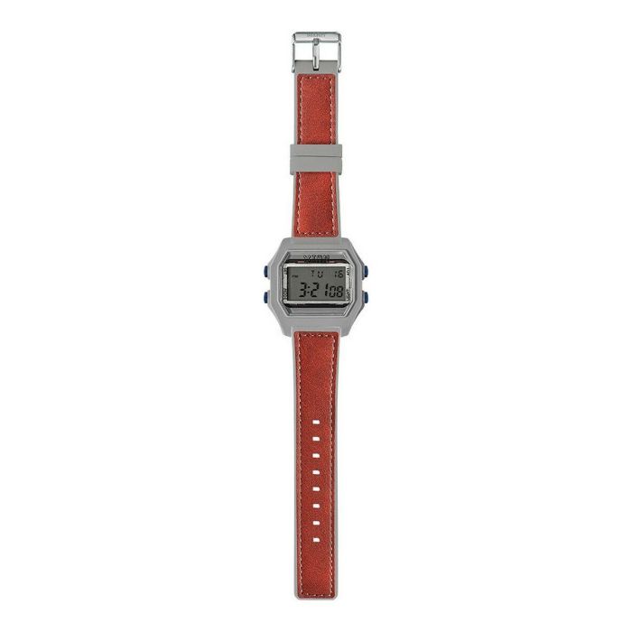 Reloj Hombre IAM-KIT527 (Ø 44 mm) Reloj Hombre IAM-KIT527 (Ø 44 mm)