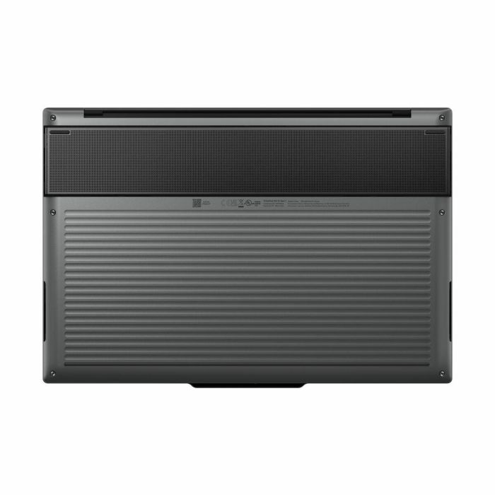 Laptop Lenovo 21Q6001FSP 15,3" (15,3") Intel Core Ultra 7 258V (Intel Core Ultra 7 258V) 1 TB SSD (1 TB SSD) Qwerty Español (Qwe 12 Laptop Lenovo 21Q6001FSP 15,3" (15,3") Intel Core Ultra 7 258V (Intel Core Ultra 7 258V) 1 TB SSD (1 TB SSD) Qwerty Español (Qwe 12