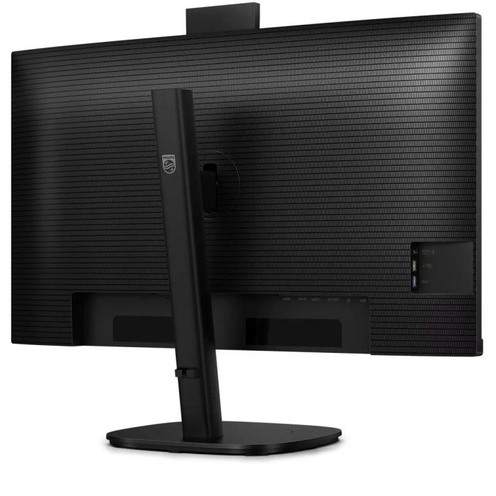 Philips Monitor B-Line BLine 32B2U3601H 00 (32B2U3601H/00) 10 Philips Monitor B-Line BLine 32B2U3601H 00 (32B2U3601H/00) 10
