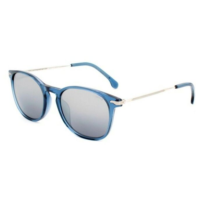 Gafas de Sol Unisex Lozza SL4159M-955X Ø 52 mm