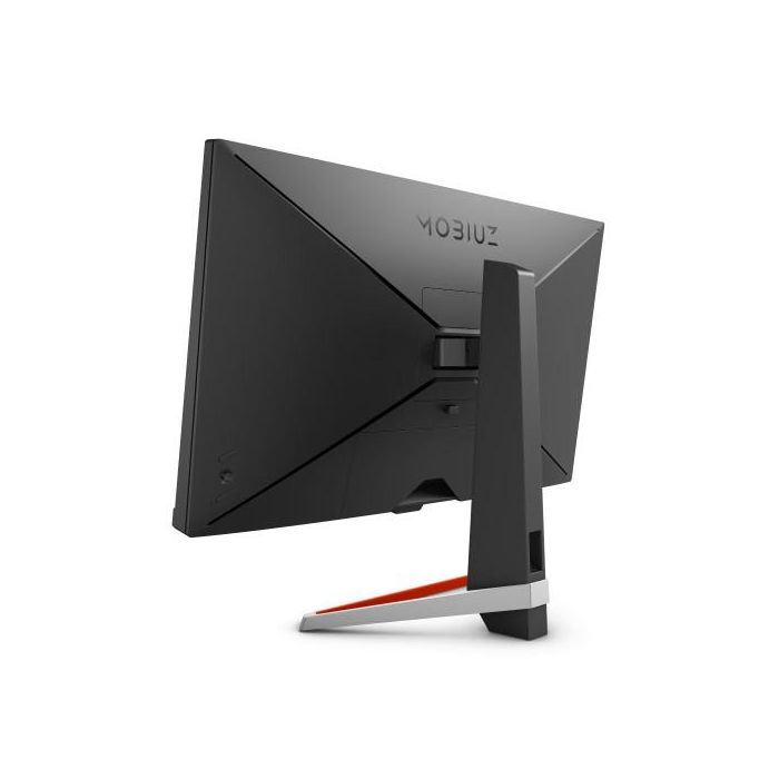 BenQ Monitor EX2710U 27" Full HD 144Hz HDR10 FreeSync Premium 9H.LKTLA.TBE 5