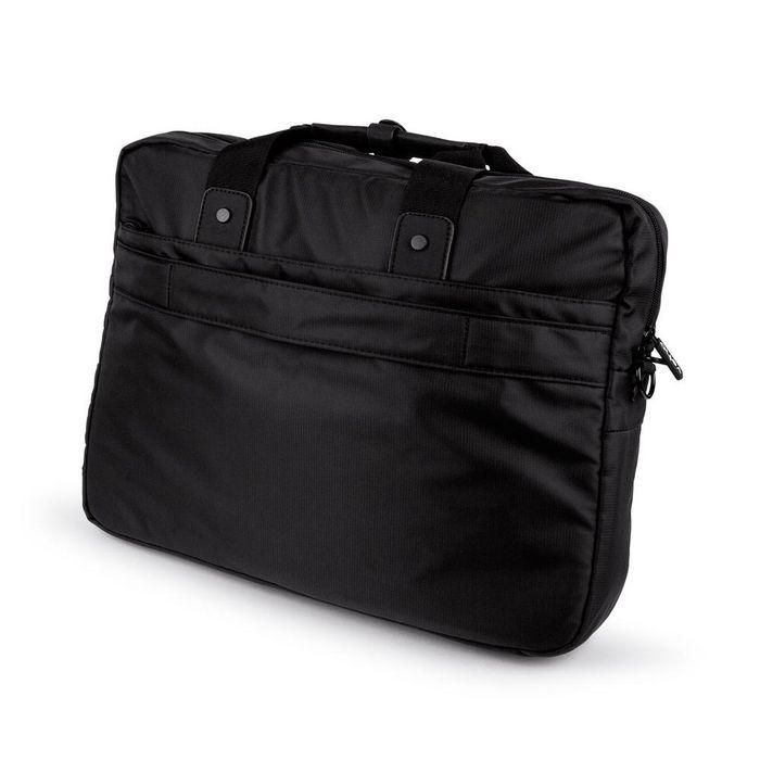Veho Messenger, 15.6", 400 x 65 x 300mm 4 Veho Messenger, 15.6", 400 x 65 x 300mm 4
