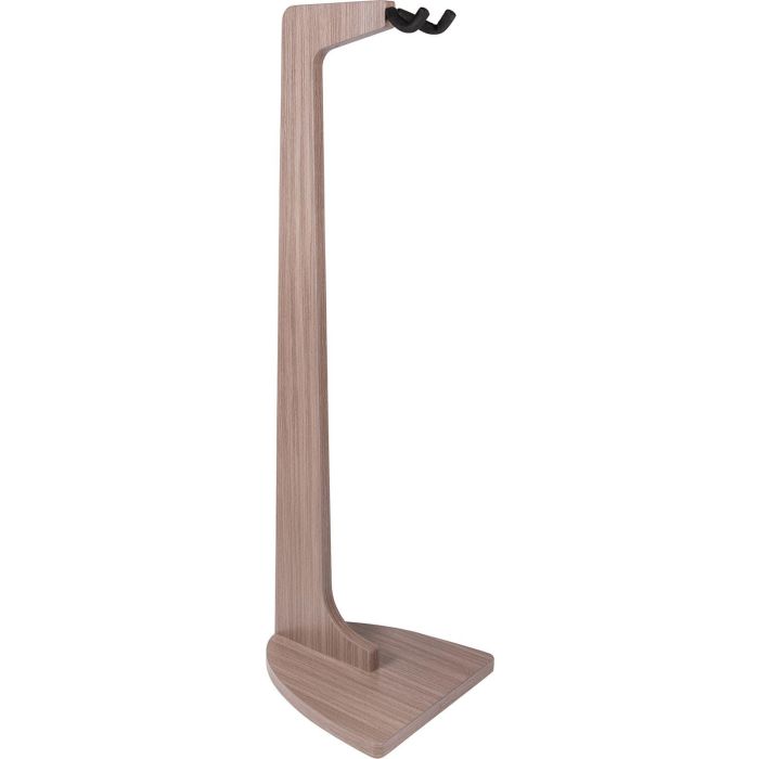 Soporte Guitarra Colgante - Madera Gris 1 Soporte Guitarra Colgante - Madera Gris 1