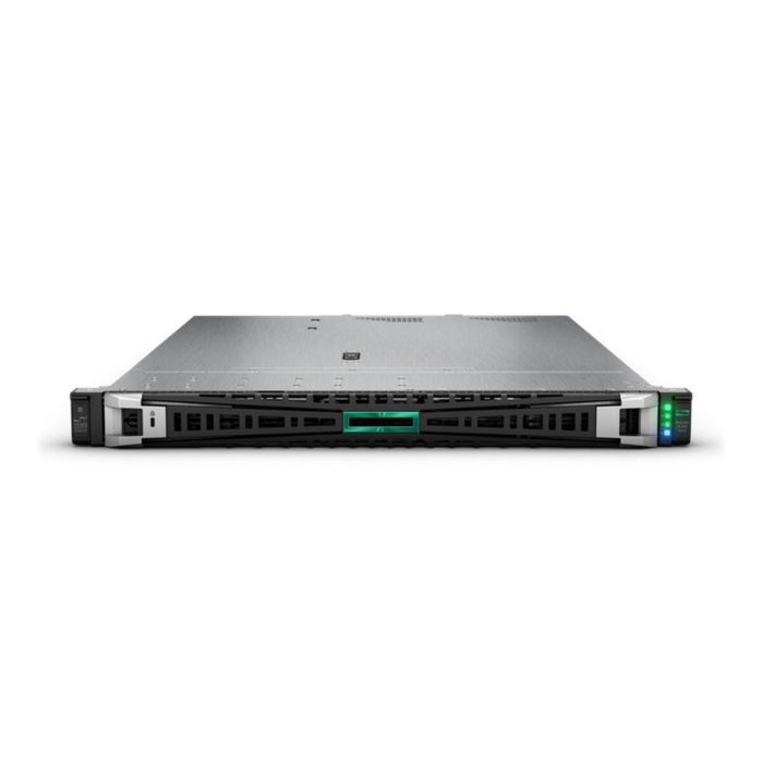 Servidor HPE P77243-425