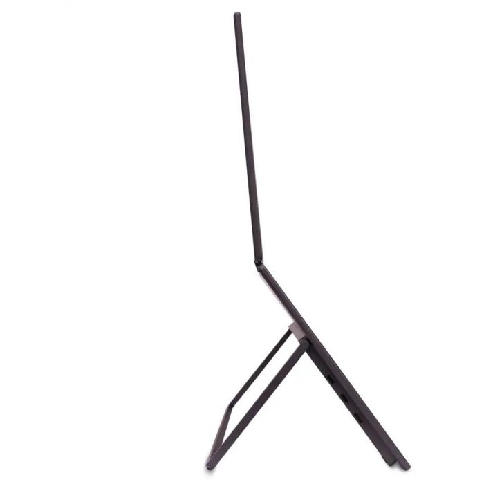 Acer Monitor PD163Qbm 15.6" 40cm Full HD 1920x1080 60Hz IPS Gris 5 Acer Monitor PD163Qbm 15.6" 40cm Full HD 1920x1080 60Hz IPS Gris 5