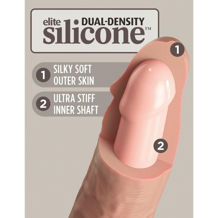 Dildo Pipedream 3 Dildo Pipedream 3