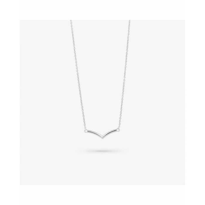 Collar Mujer Radiant RY000086 50 cm 1