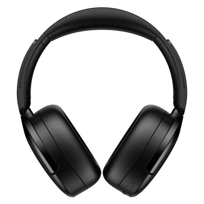 Auriculares Edifier Wh950Nb Cancelacion Ruido Color 3